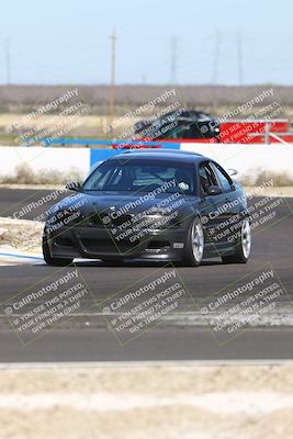media/Mar-09-2025-Speed SF (Sun) [[8a8bdab083]]/Yellow/Session 2 (Turn 1)/